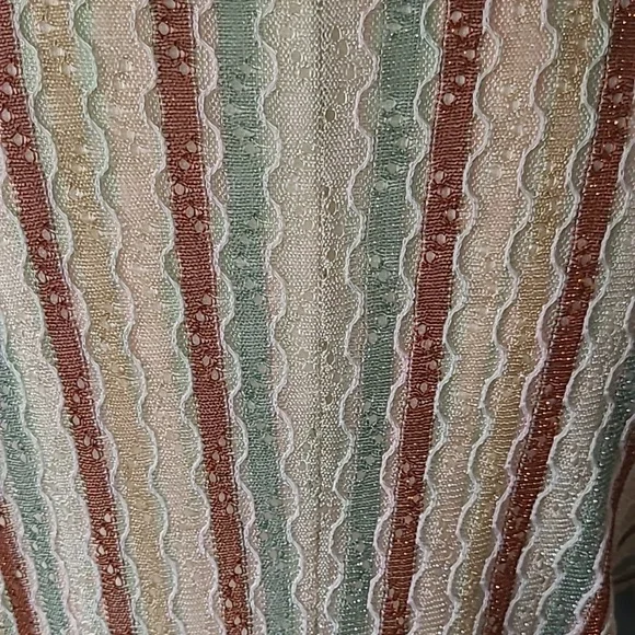 M MISSONI Dress - Picture 11 of 15